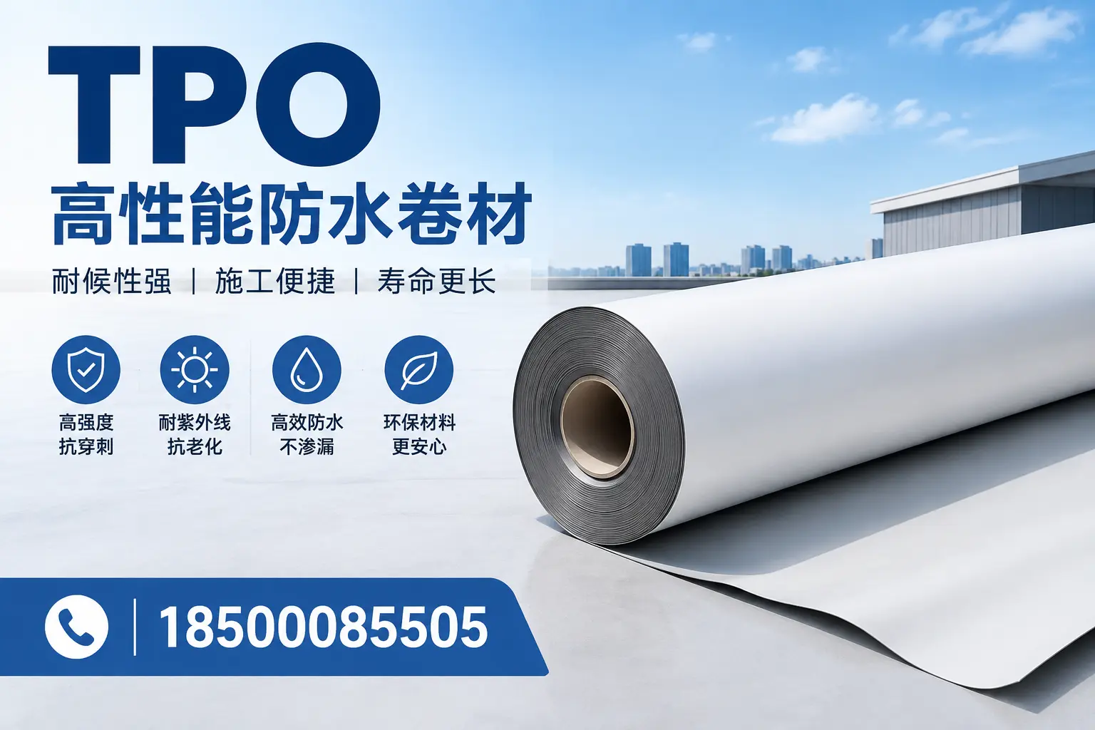 tpo使用中的常见问题，绥化企业必看技巧
